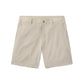 Men's Everyday Hybrid Short - Sand Dune