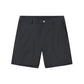 Men's Everyday Hybrid Short - Normal Navy