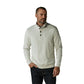 Men's Puremeso Everyday Button Popover - Taupe