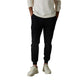 Men's Puremeso Everyday Jogger - Black