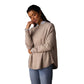 Women's Marianna Crewneck Sweater - Oat