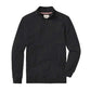 Men's Puremeso Weekend 1/4 Zip - Black