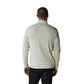 Men's Puremeso Everyday Button Popover - Taupe