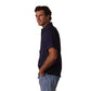 Men's Freshwater Button Up Shirt - Ocean