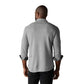 Men's Textured Knit Shirt - Graphite