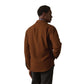 Men's Brightside Workwear Jacket - Russet