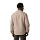 Men's Brightside Workwear Jacket - Oat