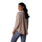 Women's Marianna Crewneck Sweater - Oat