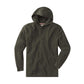 Men's Puremeso Essential Hoodie - Olive