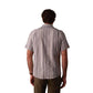 Men's Freshwater Everyday Shirt - Positano Stripe