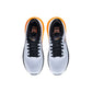 Men's Phoenix Running Shoe - Microchip/Magma Orange - Regular (D)