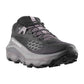 Men's Ultra Glide 4 - Black/Dark Gull Gray/Silver Cloud - Regular (D)
