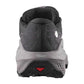 Men's Ultra Glide 4 - Black/Dark Gull Gray/Silver Cloud - Regular (D)