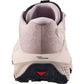 Women's Ultra Glide 4 Trail Running Shoe - Shadow Gray/Tapioca/Black - Regular (B)