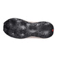 Men's Ultra Glide 4 Trail Running Shoe - Lilac Ash/Excalibur/Pink Yarrow - Regular (D)