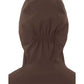 Men's Bonatti Waterproof Jacket - Coffee Bean