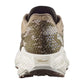 Men's Aero Glide 4 GRVL  Running Shoe - Safari/Vanilla Ice/Earth Brown - Regular (D)