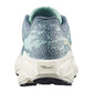 Women's Aero Glide 4 GRVL Running Shoe - Stormy Weather/Lichen/Vanilla Ice - Regular (B)