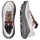 Men's Ultra Glide 4 Trail Running Shoe - Lilac Ash/Excalibur/Pink Yarrow - Regular (D)