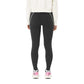 Women's Sense Stow Tight - Deep Black F26