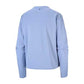 Women's Trackline Long Sleeve Tee - Tempest