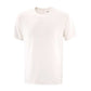 Men's Sense Aero Short Sleeve Tee GFX - Whisper White/White