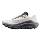 Men's Ultra Glide 4 Trail Running Shoe - Lilac Ash/Excalibur/Pink Yarrow - Regular (D)
