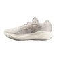 Men's Aero Glide 4 Running Shoe - Silver Cloud/Silver Cloud/White - Regular (D)