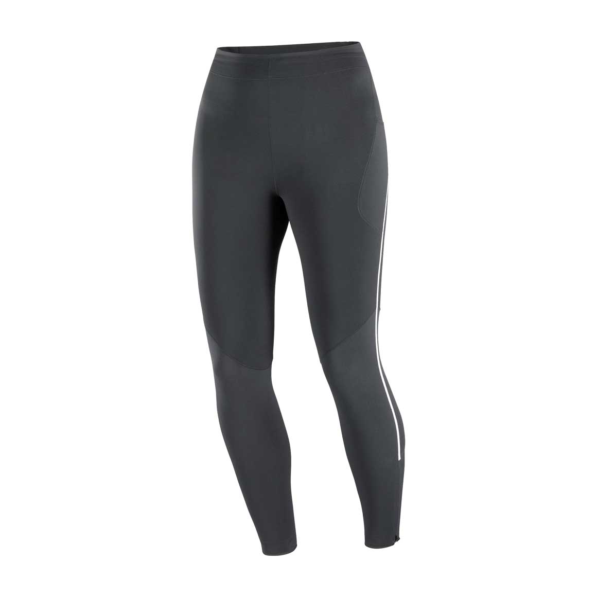 Women's Sense Stow Tight - Deep Black F26