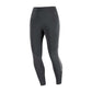 Women's Sense Stow Tight - Deep Black F26