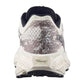 Women's Aero Glide 4 GRVL Running Shoe - Vanilla Ice/Black/Iron - Regular (B)