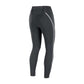 Women's Sense Stow Tight - Deep Black F26