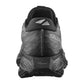 Men's Aero Glide 4 Running Shoe - Black/Black/Asphalt - Regular (D)