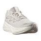 Men's Aero Glide 4 Running Shoe - Silver Cloud/Silver Cloud/White - Regular (D)