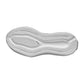 Women's Aero Glide 4  - White/White/Black - Regular (B)