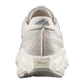 Men's Aero Glide 4 Running Shoe - Silver Cloud/Silver Cloud/White - Regular (D)