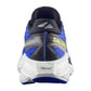 Men's Aero Glide 4 Running Shoe - Bluing/White/Black - Regular (D)