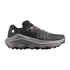 Black/Dark Gull Gray/Silver Cloud
