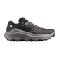 Men's Ultra Glide 4 - Black/Dark Gull Gray/Silver Cloud - Regular (D)