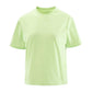 Women's Trackline Short Sleeve - Butterfly