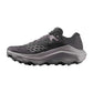 Men's Ultra Glide 4 - Black/Dark Gull Gray/Silver Cloud - Regular (D)