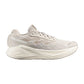 Men's Aero Glide 4 Running Shoe - Silver Cloud/Silver Cloud/White - Regular (D)
