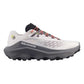 Men's Ultra Glide 4 Trail Running Shoe - Lilac Ash/Excalibur/Pink Yarrow - Regular (D)