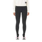 Women's Sense Stow Tight - Deep Black F26