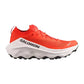 S/LAB Ultra Glide 2 Trail Shoe - Fiery Red/Fiery Red/Vanilla Ice - Regular (D)