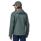 Men's Torrentshell 3L Jacket - Nouveau Green