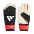 Black/Black/Lucid Red