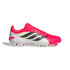 Lucid Red/Core Black/Ftwr White