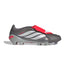 Iron Mt/Zero Mt/Lucid Red