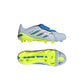 JR Predator League FT FG - Crsk/Ray Blue/Tesoye - Regular (D)